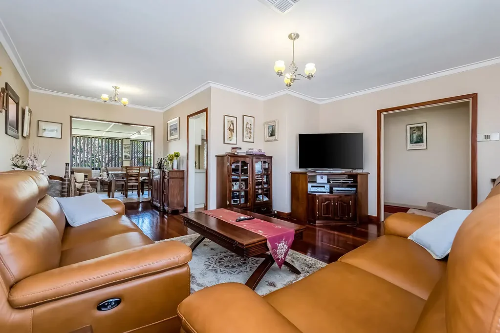 502 Morley Drive, Morley, WA 6062
