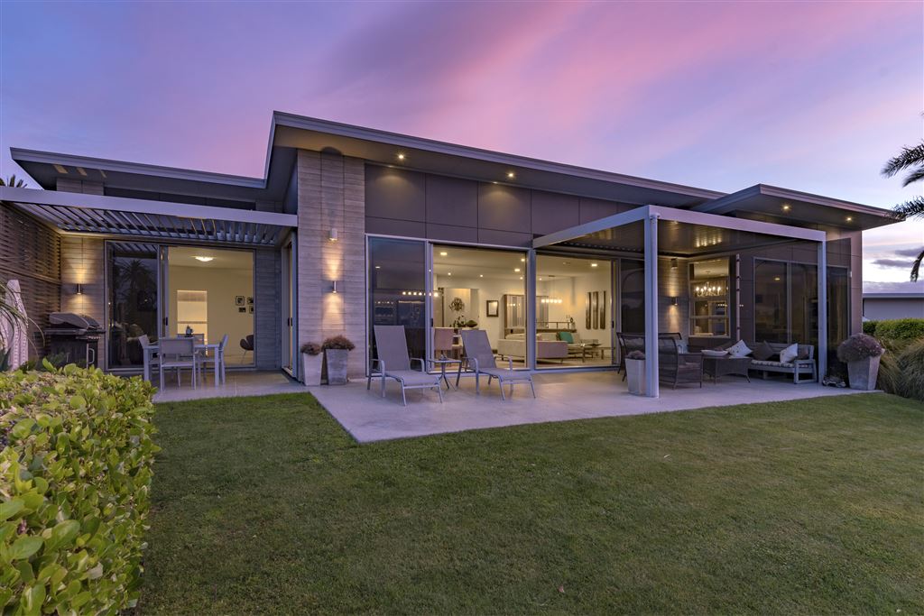 34 Holcombrooke Lane, Welcome Bay, Tauranga, 4 Bedrooms, 0 Bathrooms