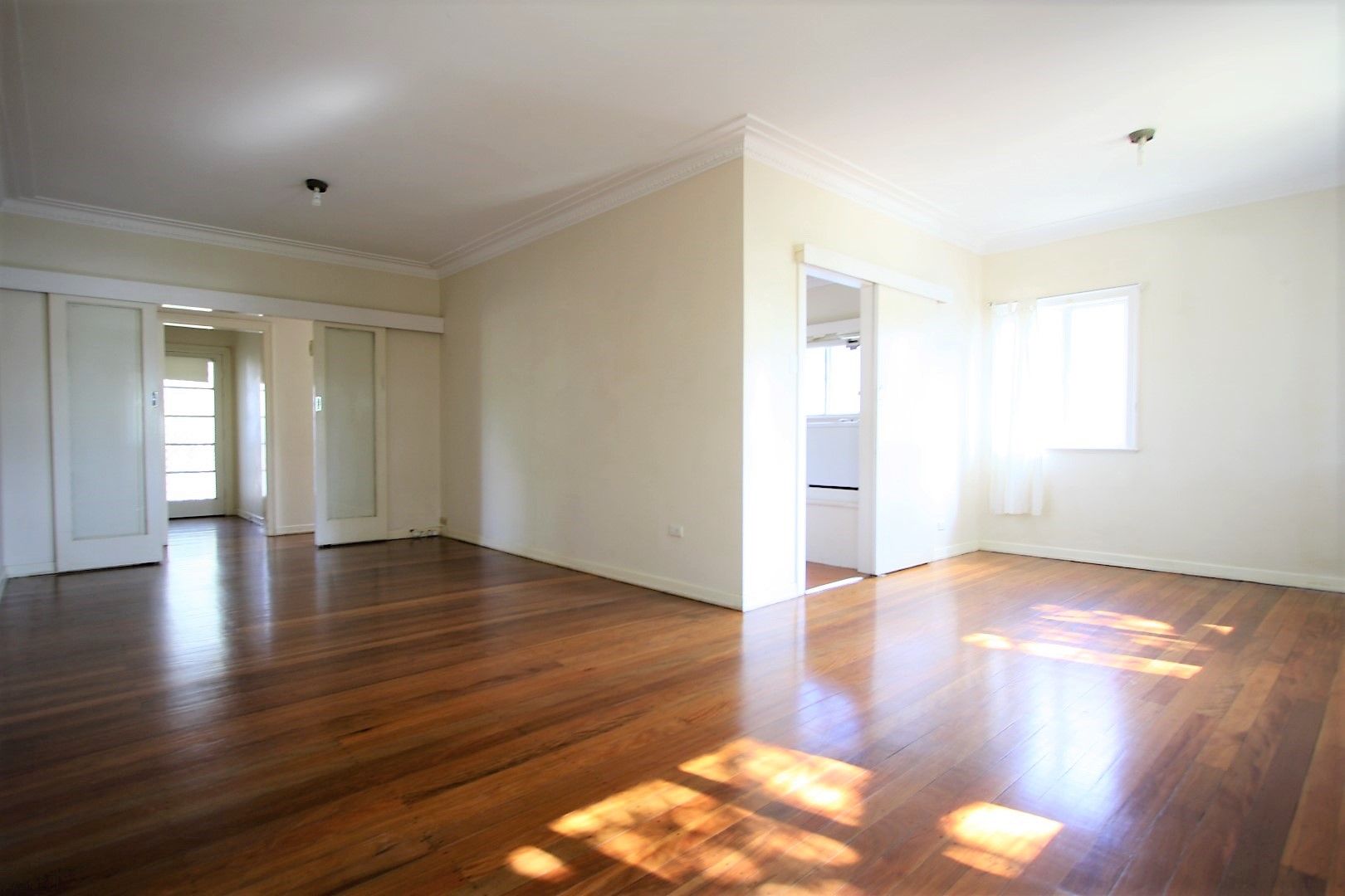 38 BURLINGTON ST, HOLLAND PARK QLD 4121, 0 غرف, 0 حمامات, House