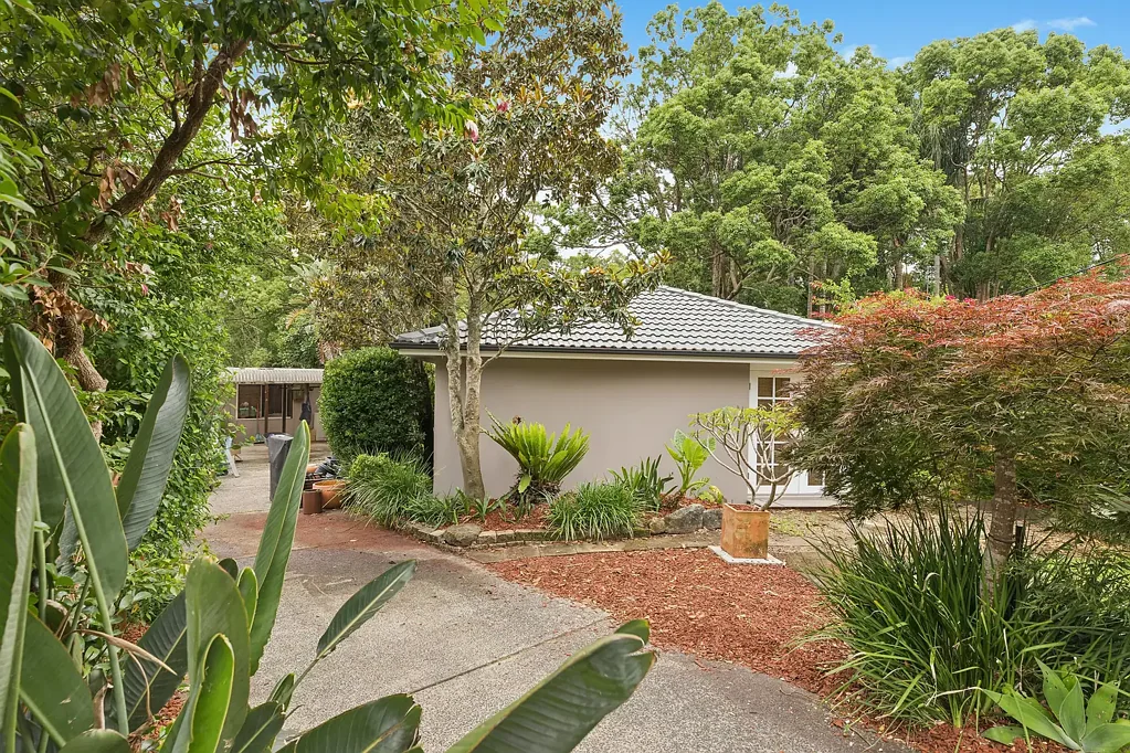 67 Dalton Street, Wyoming, NSW 2250