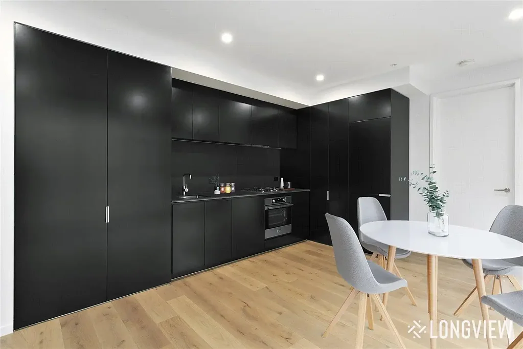 Experience the Longhouse Lifestyle