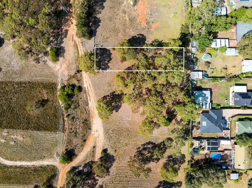 15 Creswell Street, Crib Point, VIC 3919