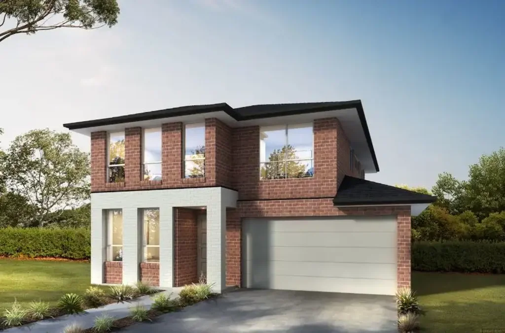 Leppington 4कमरा Amazing House in Austral - June 2026