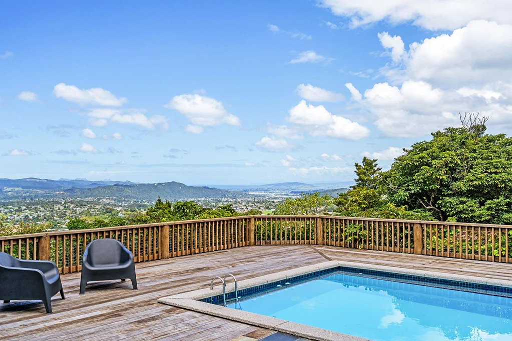 126 Parakiore Road, Kamo, Whangarei, Northland