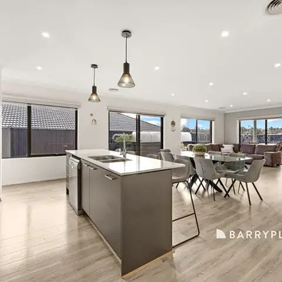 31 Cinnamon Street, Drouin, VIC 3818, 4 slaapkamers, 2 badkamers, House