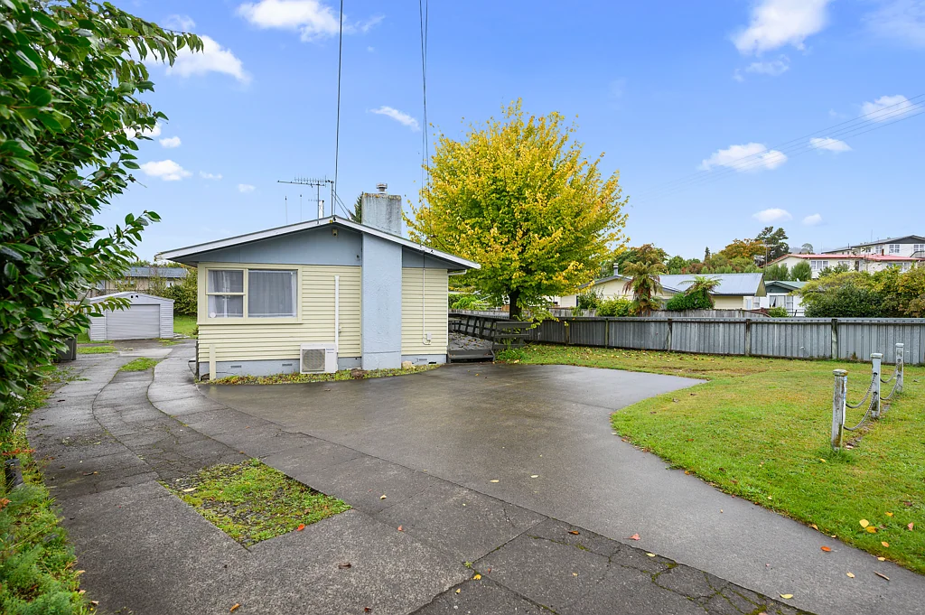 242 Sunset Road, Sunnybrook, Rotorua, Bay of Plenty