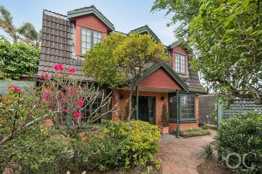 50 Sunset Crescent, Grange, SA 5022