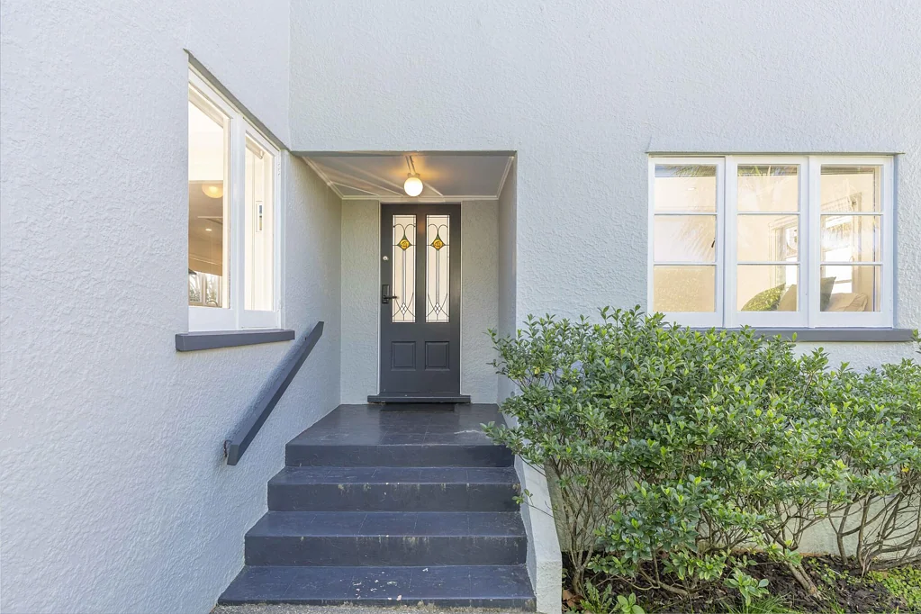 Grey Lynn 2Kwarto Urgent Sale Required