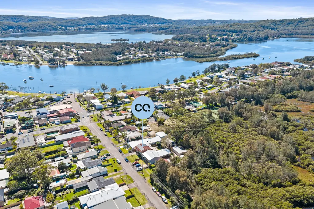 1/13 Kendall Road, Empire Bay, NSW 2257
