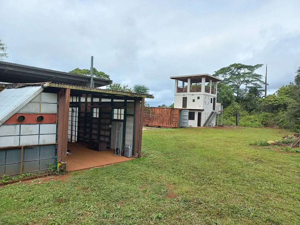 Mungalli 1침실 Private Tablelands Escape