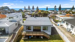 68 Oceanview Road, Mount Maunganui