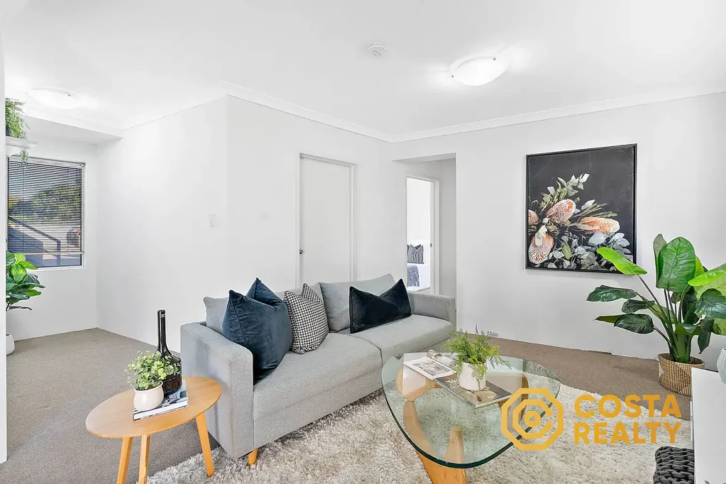 31/5 Fitzroy Road, Rivervale, WA 6103