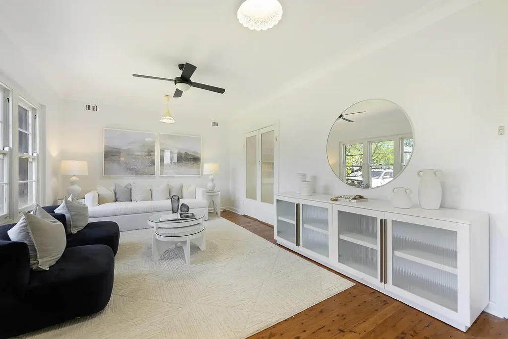17 York Street, Epping, NSW 2121