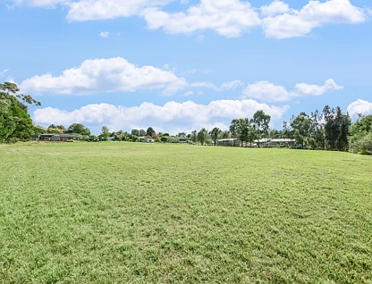 1B Erith Road, Buxton, NSW 2571, 0 ਕਮਰੇ, 0 ਬਾਥਰੂਮ, Section