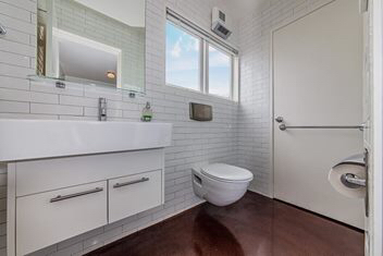 84 Manukau Road, Epsom, Auckland, 6 chambres, 3 salles de bain