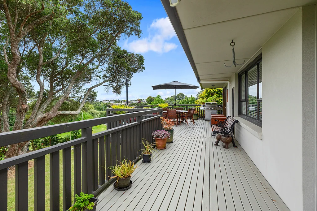 1 Tamahika Street, Hairini, Tauranga, Bay of Plenty