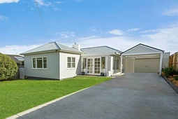 17 Duirs Street, Warrnambool