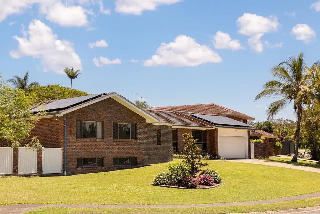 67 Dugandan Street, Nerang, QLD 4211