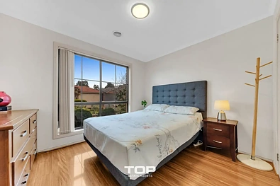 21 Glenora Way, Hampton Park, VIC 3976, 3 slaapkamers, 2 badkamers, House