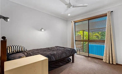 38 Hillview Parade, Ashmore, QLD 4214, 4房, 2浴, House