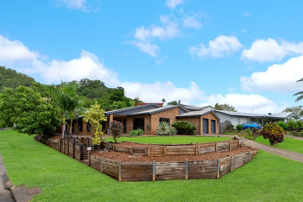 2 Kite Close, Bayview Heights, QLD 4868