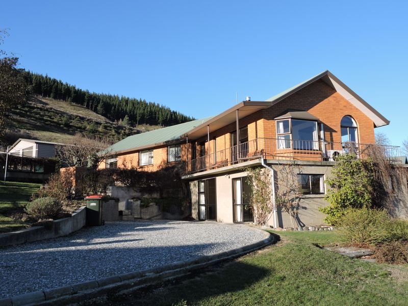 30 Hazlett Street, Clyde, Otago, 0 habitaciones, 0 baños