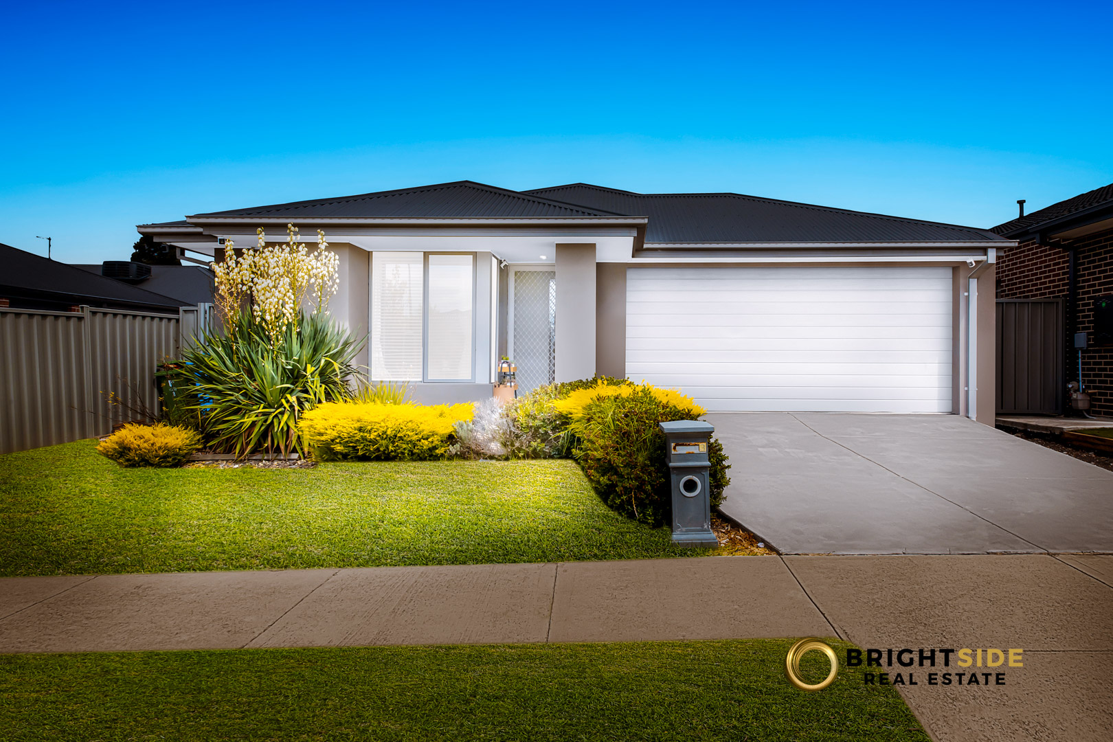 3 QUATTRO AV, CRANBOURNE EAST VIC 3977, 0房, 0浴, House