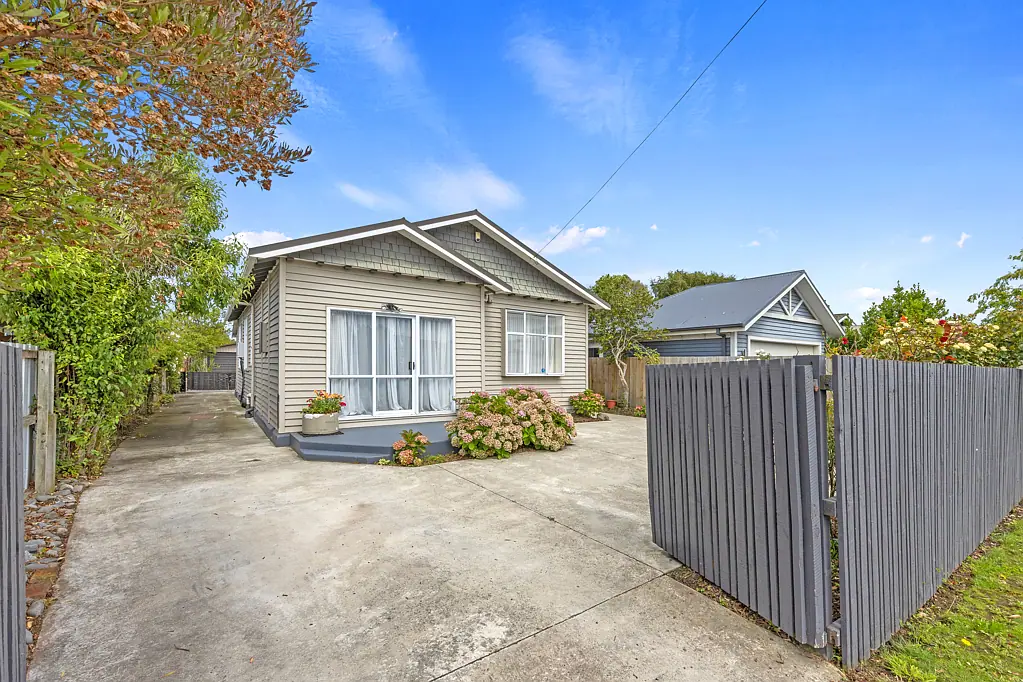 72 Rhona Street, Linwood, Christchurch, Canterbury