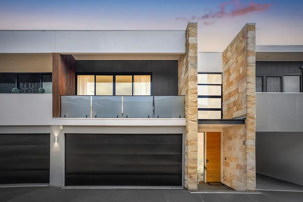 2/1119 Old Princes Highway, Engadine, NSW 2233