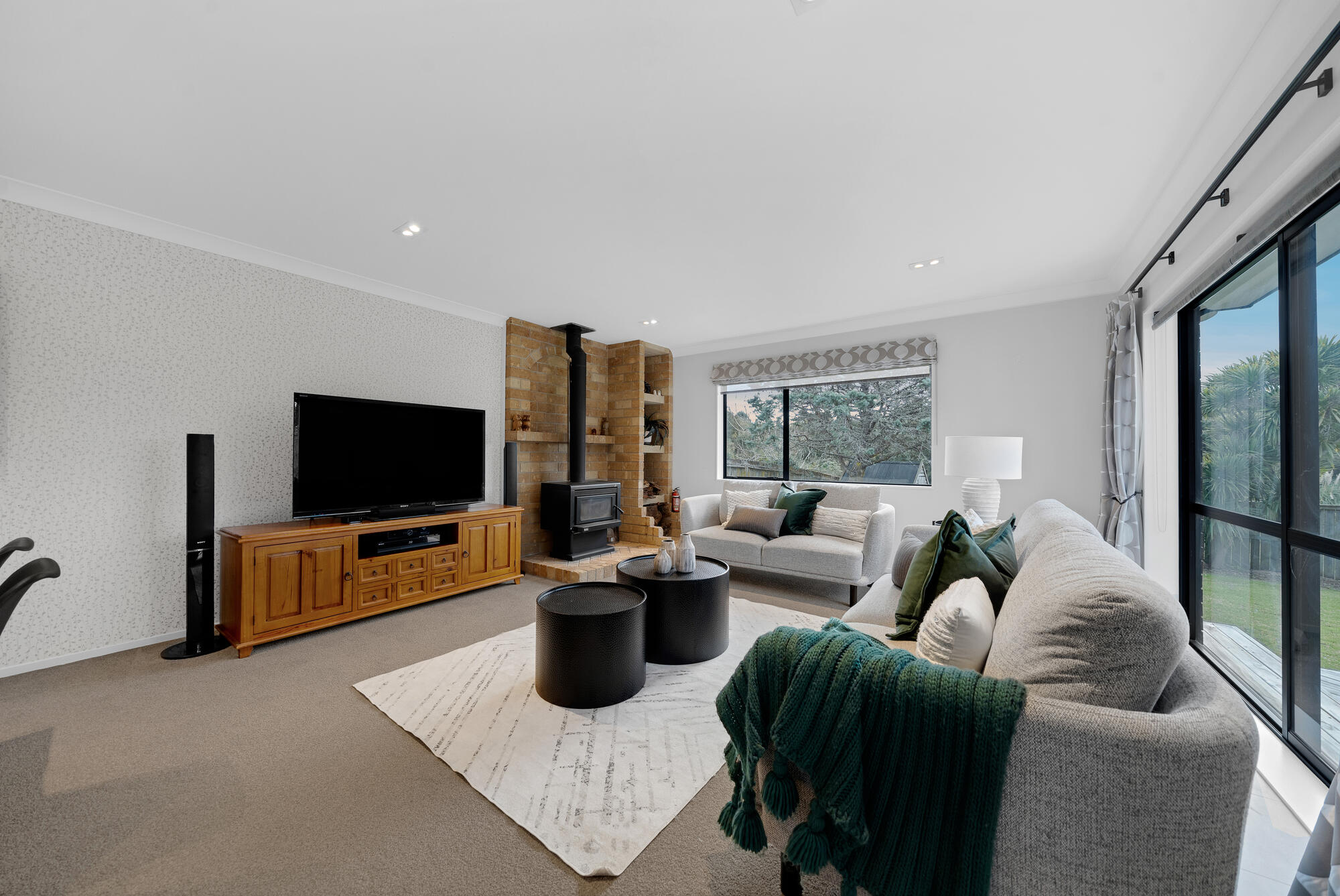 12 Lochend Place, Highland Park, photo 8