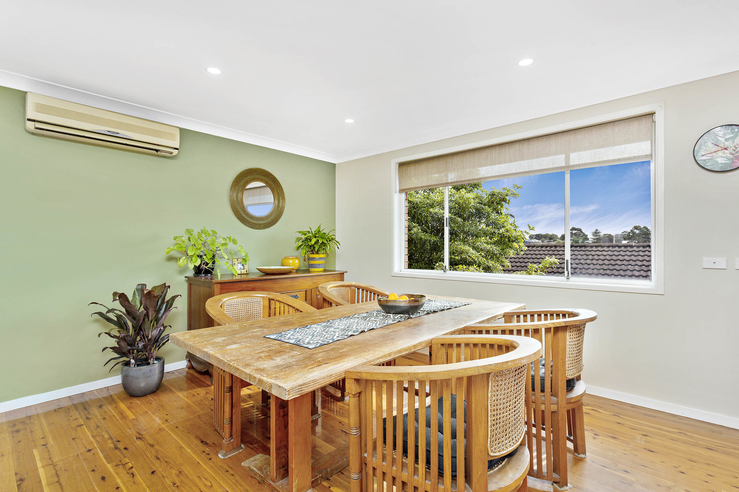 829A HENRY LAWSON DR, PICNIC POINT NSW 2213, 0 ห้องนอน, 0 ห้องน้ำ, House