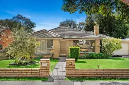 49 Kett Street, Nunawading