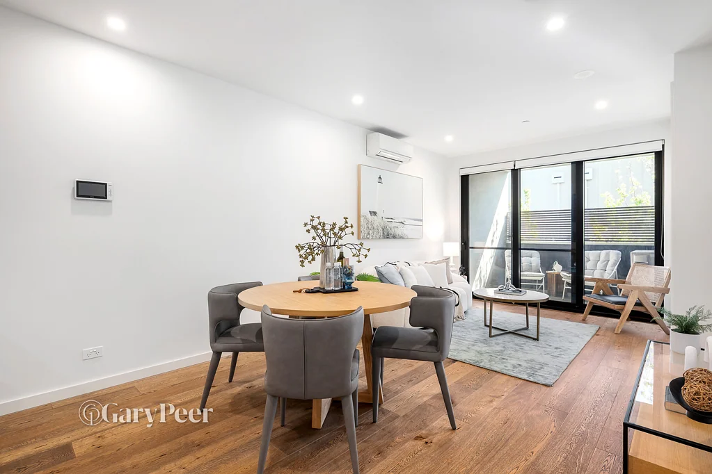103/2A Major Street, Highett, VIC 3190