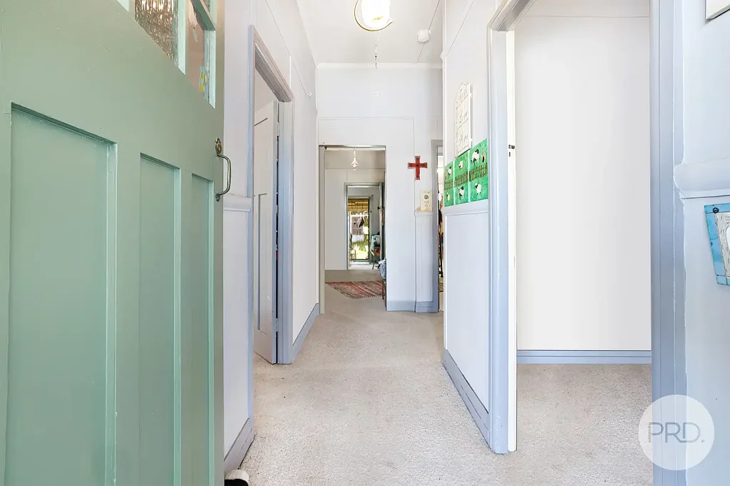 14 Kurrara Street, Werris Creek, NSW 2341