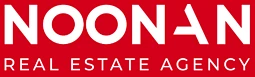 Noonan Real Estate Agency - Mortdale
