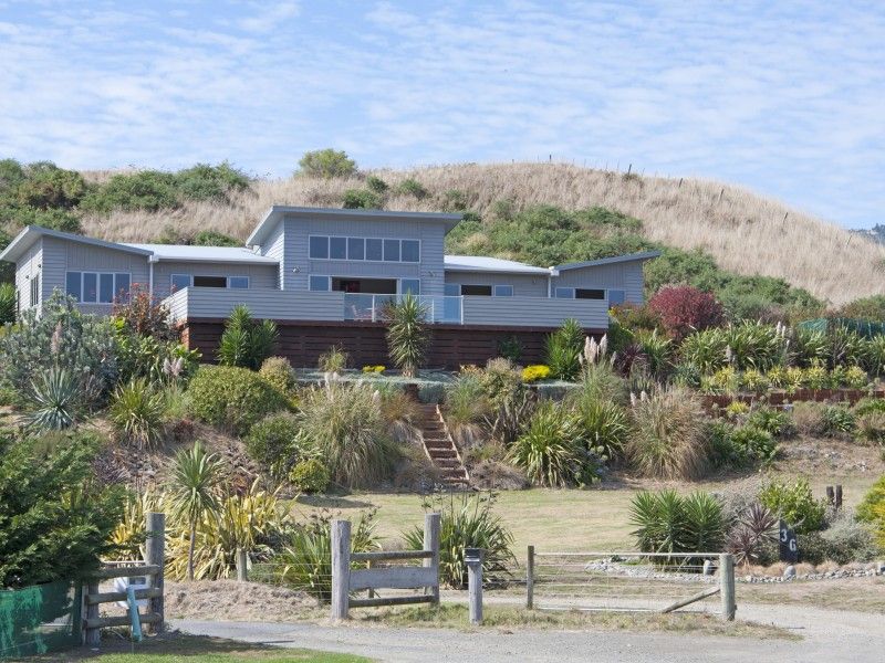 36 Raukawa Road, Peka Peka, Kapiti Coast, 3房, 2浴