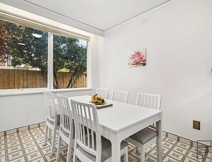 2/57 Wanda Road, Caulfield North, Inner East Melbourne, 3 ਕਮਰੇ, 2 ਬਾਥਰੂਮ, Apartment
