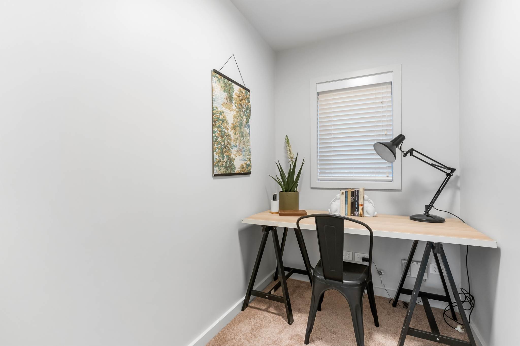 25 Johnstone Street, Point Chevalier, photo 15