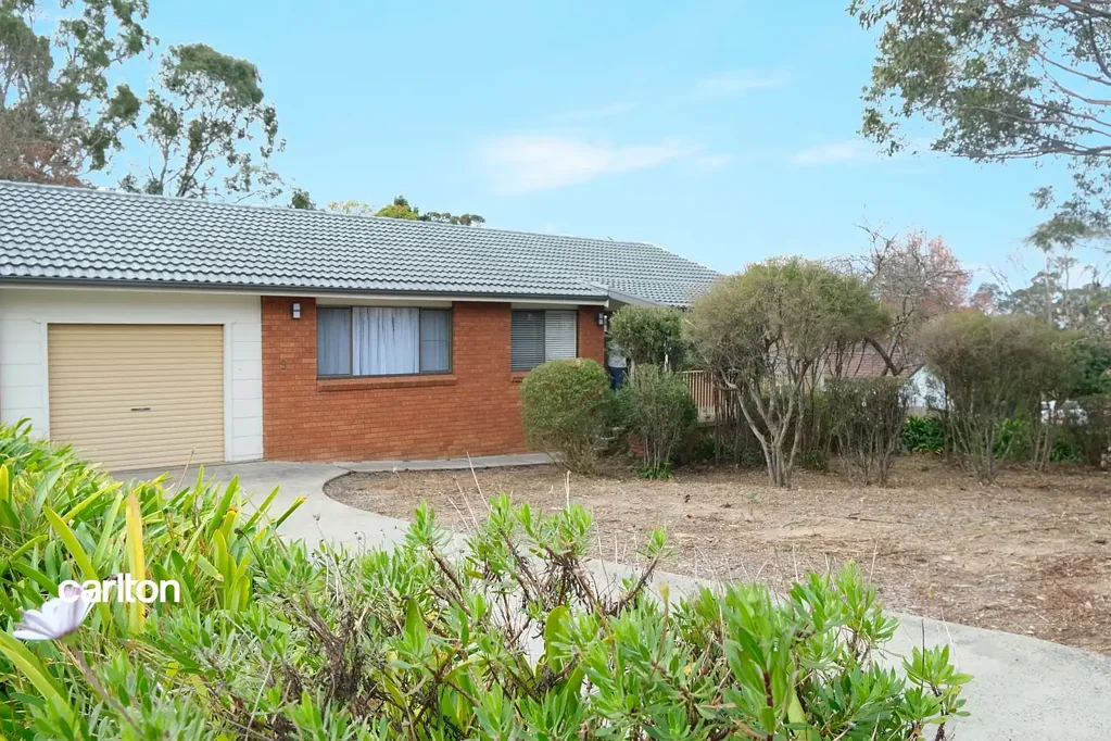 Mittagong 3Moenga FIRST HOME BUYER BEAUTY!