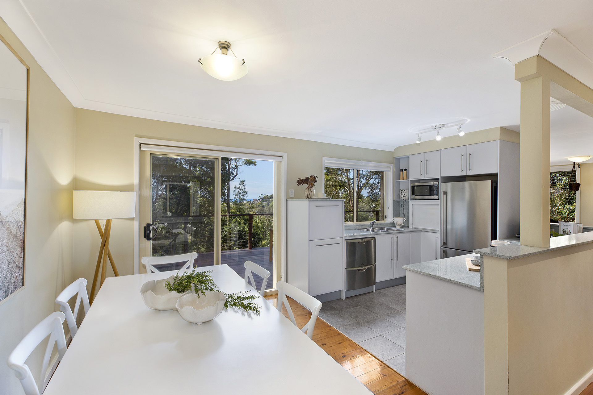 169 HILLSIDE RD, AVOCA BEACH NSW 2251, 0 Schlafzimmer, 0 Badezimmer, House