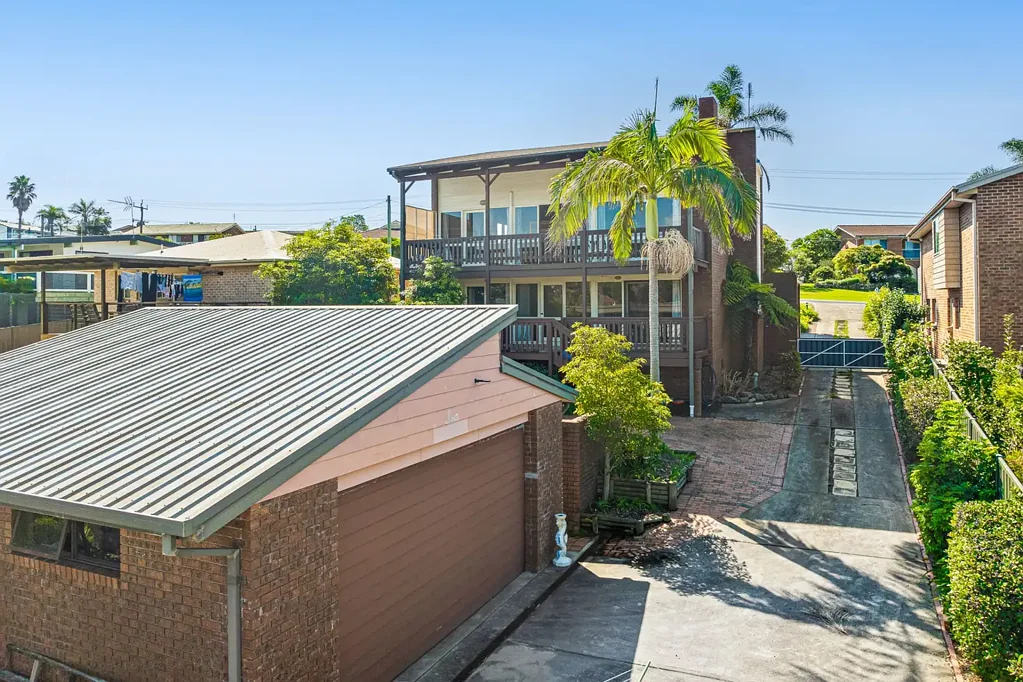 21 Island View Road, Tuross Head, NSW 2537
