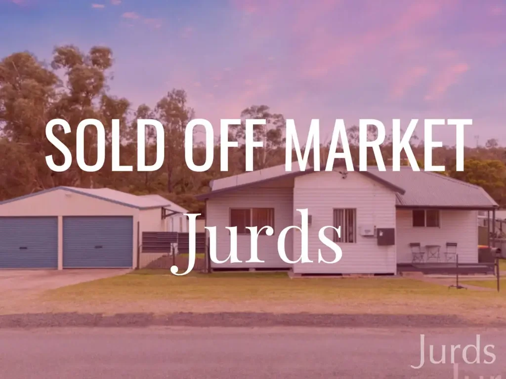 11 Long Street, Cessnock, NSW 2325