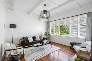 80 Halesowen Avenue, Mount Eden, Auckland City