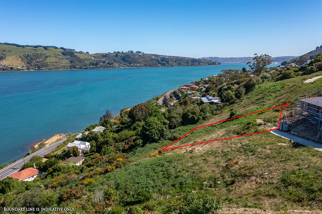 Maia  Prime Harbour Section — Must Be Sold