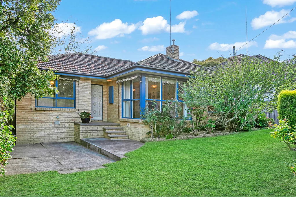 50 Kia Ora Road, Reservoir, VIC 3073