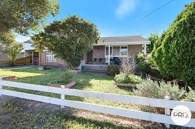 Lavington 3房  CONVENIENT LAVINGTON LOCATION