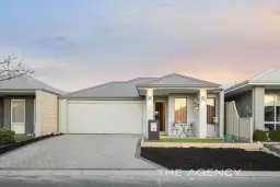 19 Dolphin Drive, Alkimos