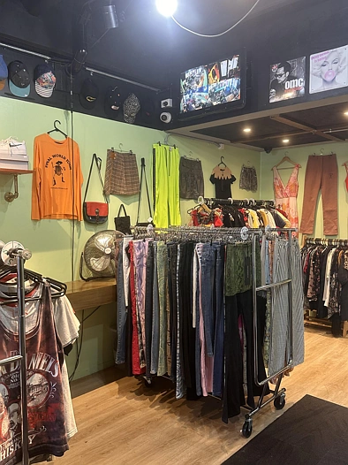 Address Withheld, Auckland Central, Auckland City, 0 habitaciones, 0 baños, Retail Property