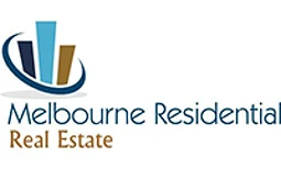 Melbourne Residential Real Estate