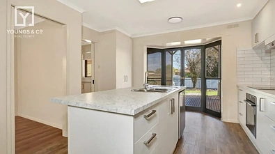 3 Burke Street, Shepparton, VIC 3630, 3 phòng ngủ, 1 phòng tắm, House